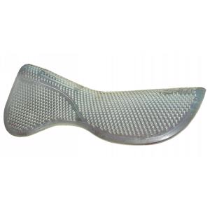 Gele Pad