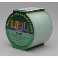 Lik-it sliksten