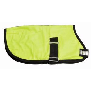 HorsGuard Refleks Hunded�kken