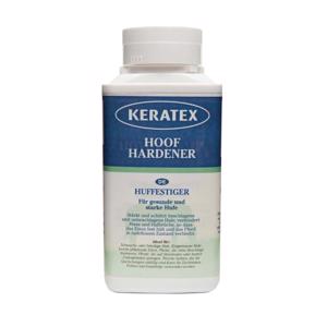 Keratex Hoof Hardener