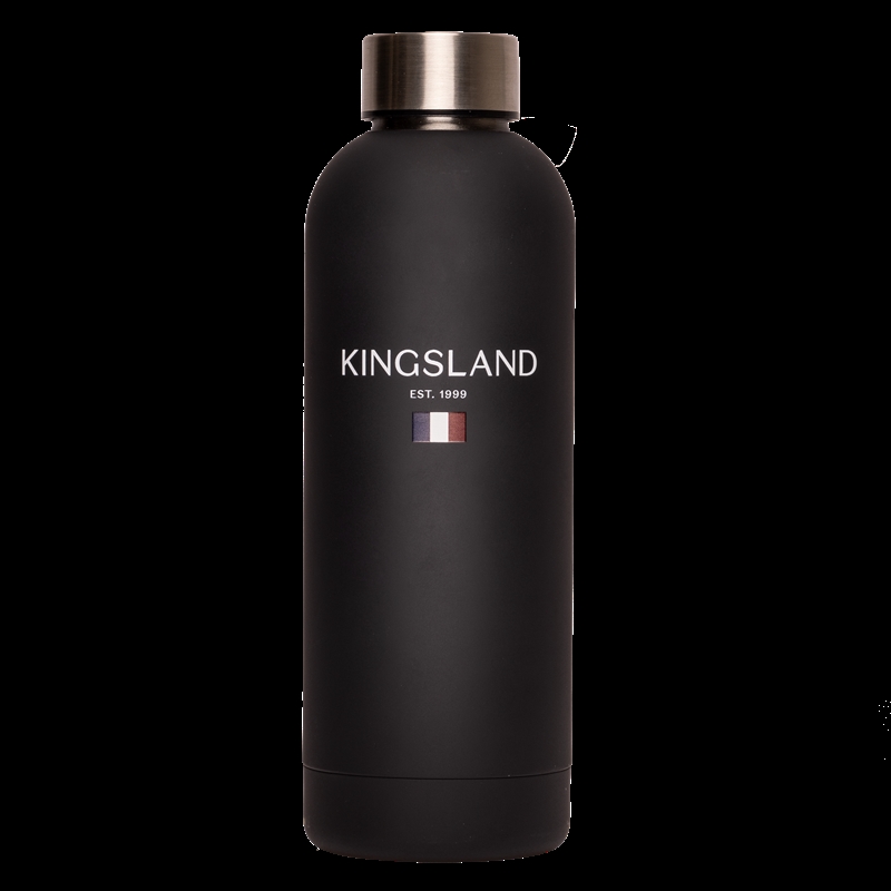 Kingsland Jimin Vandflaske 