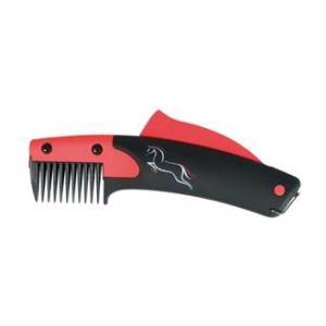 Solocomb