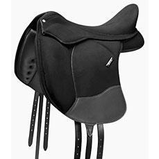 Wintec Pro Dressur Ny model