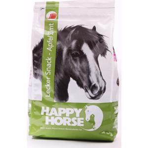 Happy Horse bolcher