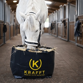 KRAFFT Høpose 