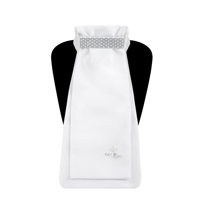FairPlay Luminia Plastron