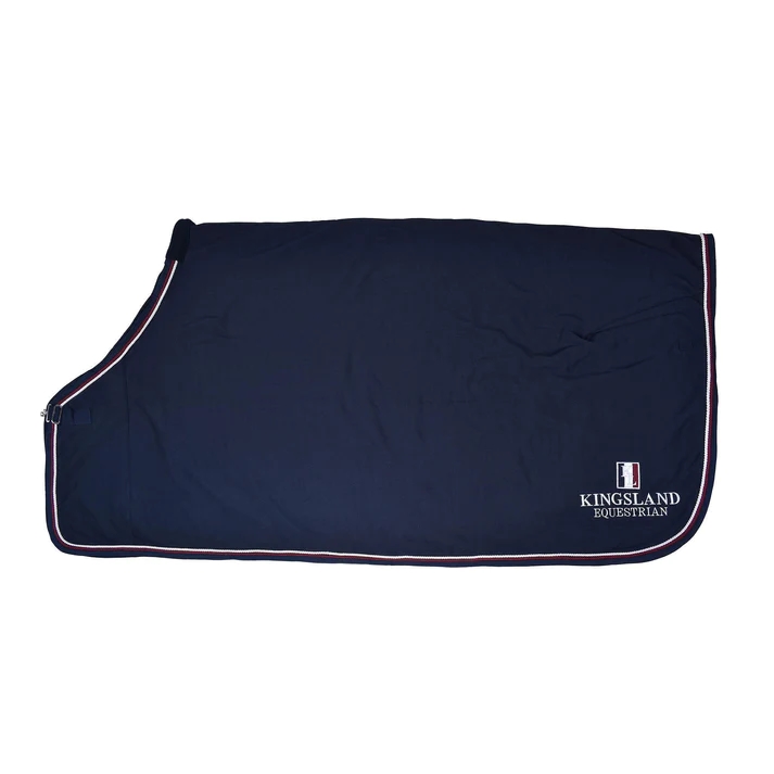 Kingsland Classic Show Rug