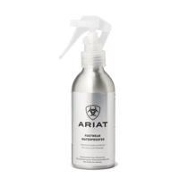 Ariat Waterproofer Spray