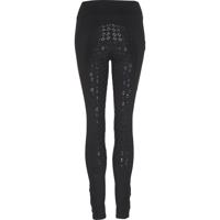 Equipage Finley Ridetights Sort