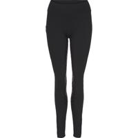 Equipage Finley Ridetights Sort