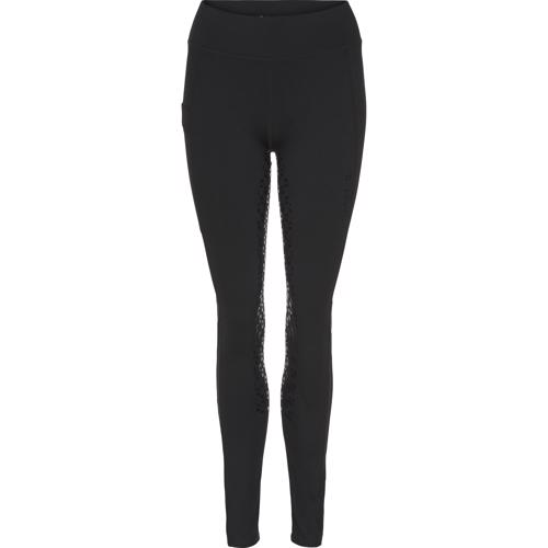 Equipage Finley Ridetights Sort