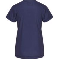 Equipage Finja Børne T-shirt - Navy
