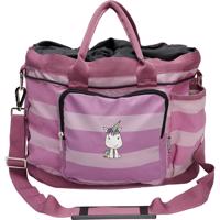 Equipage Darcy Unicorn Strigletaske