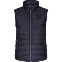 Equipage High Vest - Navy