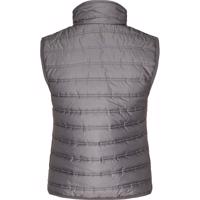 Equipage High Vest - Quicksilver