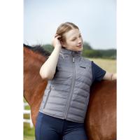 Equipage High Vest - Quicksilver