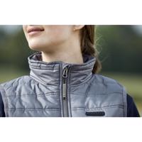 Equipage High Vest - Quicksilver