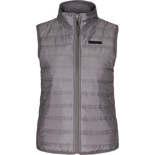 Equipage High Vest - Quicksilver