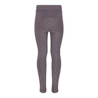 Equipage Kids Dai 2.0 Tights - Quicksilver