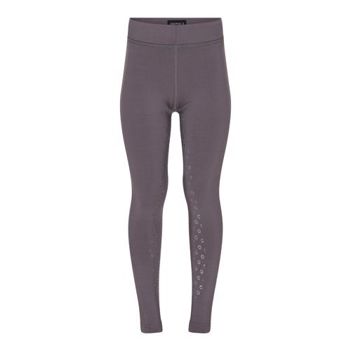 Equipage Kids Dai 2.0 Tights - Quicksilver
