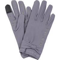 Equipage Helena Kids Handsker - Quicksilver