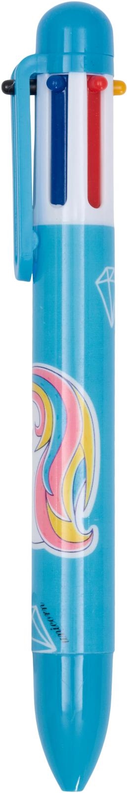 Equipage Unicorn Multiple Kuglepen