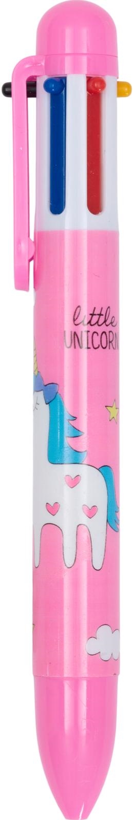 Equipage Unicorn Multiple Kuglepen
