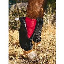 Gamache/Bandage Beskytter Proffesionels Choise 