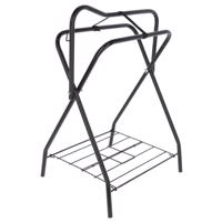 Kerbl Foldbar Sadelholder