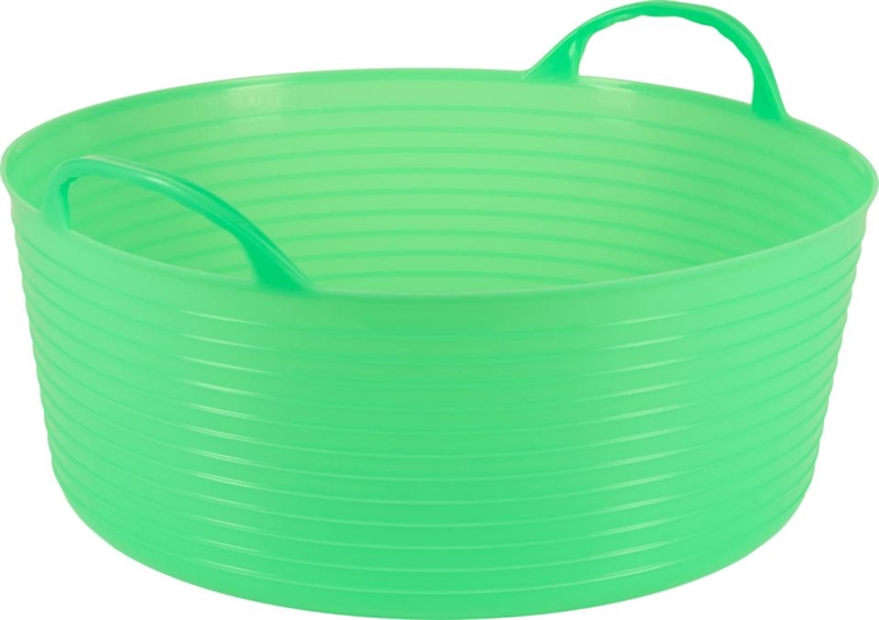 Flex Spand 16 L. - Lav - Flere Farver