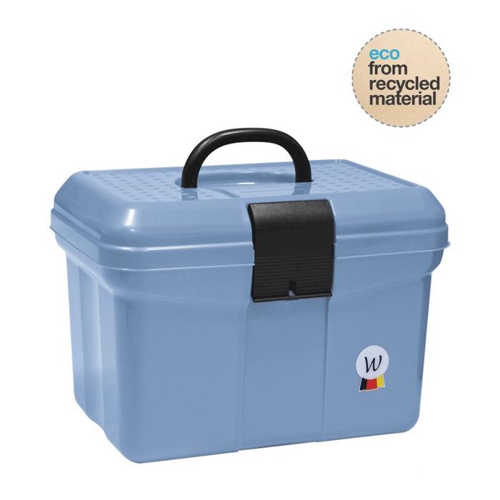 Waldhausen ECO Grooming Box