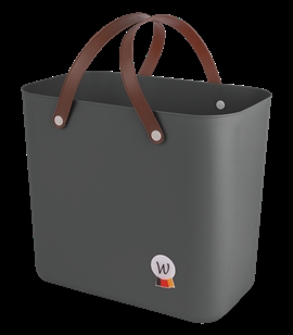 Waldhausen ECO Multibag