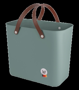 Waldhausen ECO Multibag