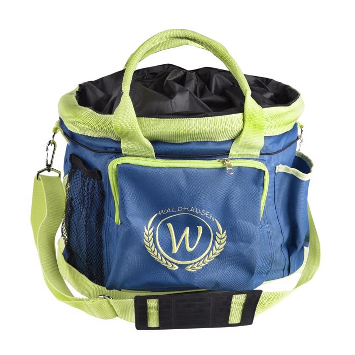 Waldhausen Grooming Bag