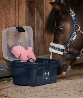 Waldhausen Lucky Grooming Box
