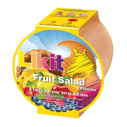 Likit sliksten 