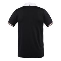 Kingsland Fezzano Men Stævne T-shirt - Navy