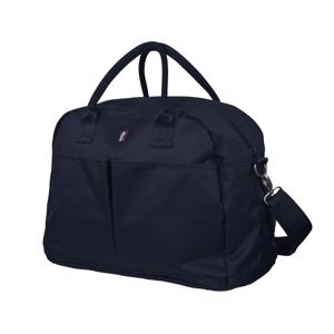 Kingsland Classic Groom Bag