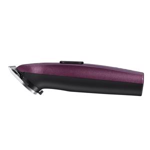 Wahl Adore Klipper