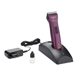 Wahl Adore Klipper