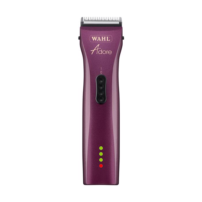 Wahl Adore Klipper
