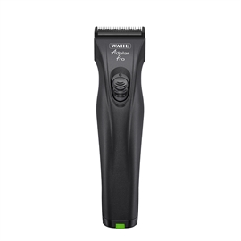 Wahl Adelar Pro Trimmer