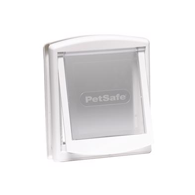 PetSafe hundelem Hvid 35,2 x 29,4 cm