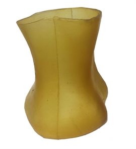 Equal Second skin Natural rubber 