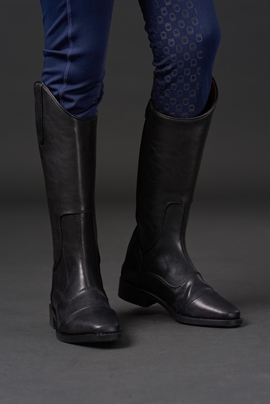 Equipage Leah Kids Ridestøvler