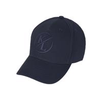 Kingsland Oriya Unisex Cap - Navy