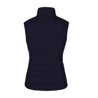 Kingsland Oliwia Ladies Vest - Navy