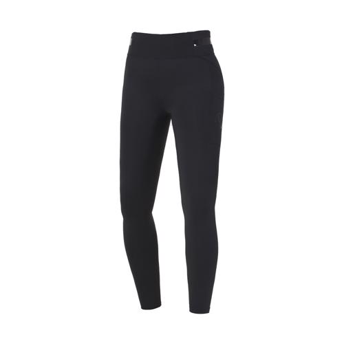 Kingsland Kalena Fuld-Grip Tights - Navy