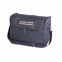 Kingsland Paul Groom Bag - Navy