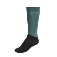 Kingsland Prestyn Show Socks - 3 pk.